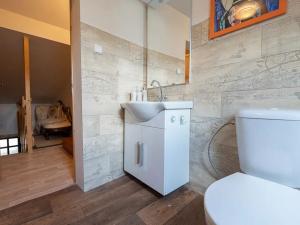Prodej chaty, Radvanice, 151 m2