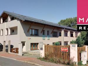 Prodej bytu 4+kk, Praha - Písnice, Libušská, 113 m2