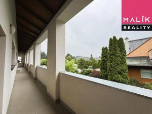 Prodej bytu 4+kk, Praha - Písnice, Libušská, 113 m2