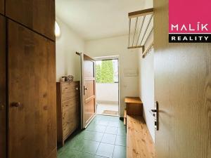 Prodej bytu 4+kk, Praha - Písnice, Libušská, 113 m2