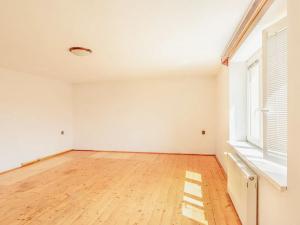 Prodej rodinného domu, Rožďalovice, Lindnerova, 138 m2