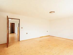 Prodej rodinného domu, Rožďalovice, Lindnerova, 138 m2
