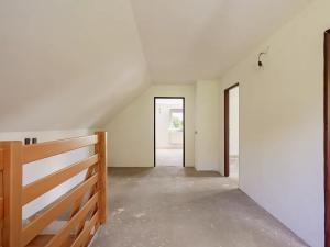 Prodej rodinného domu, Rožďalovice, Lindnerova, 138 m2