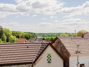 Prodej rodinného domu, Rožďalovice, Lindnerova, 138 m2