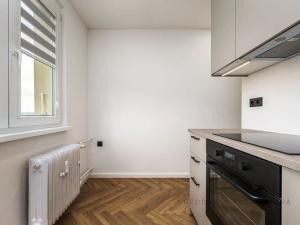 Pronájem bytu 2+1, Most, Zdeňka Fibicha, 52 m2