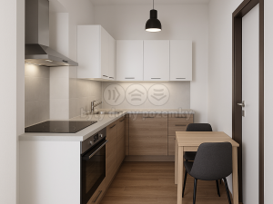 Prodej rodinného domu, Žirovnice, Cholunská, 57 m2