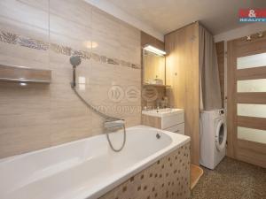Prodej rodinného domu, Mostkovice, Stará, 145 m2