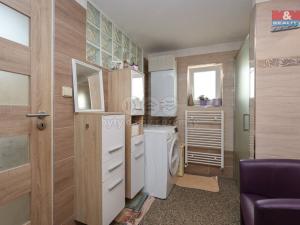 Prodej rodinného domu, Mostkovice, Stará, 145 m2
