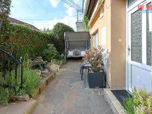 Prodej rodinného domu, Mostkovice, Stará, 145 m2