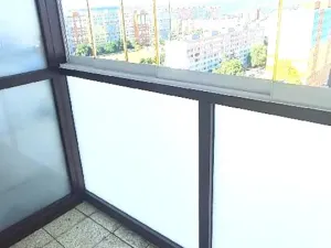 Prodej bytu 3+kk, Praha - Bohnice, Lodžská, 58 m2