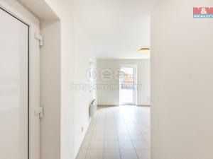 Prodej rodinného domu, Jesenice, Oráčovská, 35 m2