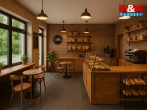 Pronájem obchodního prostoru, Český Těšín, Jablunkovská, 83 m2