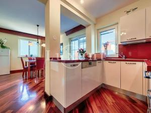 Prodej vily, Vis, Chorvatsko, 550 m2