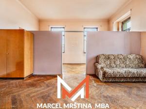 Prodej bytu 1+1, Česká Skalice, E. Beneše, 60 m2