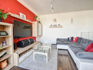 Prodej bytu 3+kk, Olomouc, gen. Píky, 83 m2