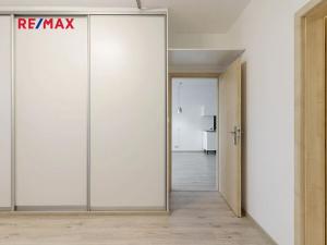 Prodej bytu 2+kk, Praha - Zličín, Lipovská, 53 m2