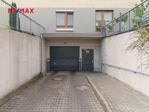 Prodej bytu 2+kk, Praha - Zličín, Lipovská, 53 m2