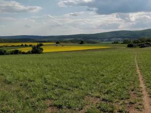 Prodej louky, Brno, 8170 m2