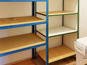 Pronájem bytu 2+kk, Jihlava, Helenínská, 61 m2