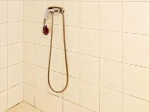 Pronájem bytu 2+kk, Jihlava, Helenínská, 61 m2