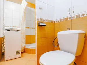 Prodej bytu 2+1, Olomouc, Řezáčova, 56 m2
