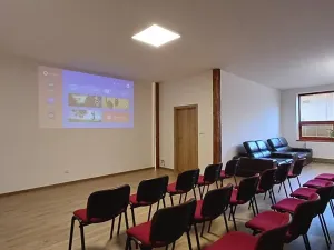 Prodej kanceláře, Ostrava, Zengrova, 443 m2