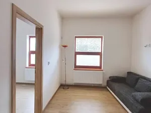 Prodej kanceláře, Ostrava, Zengrova, 443 m2