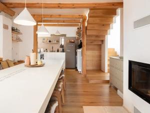 Prodej ubytování, Pavlov, Na Cimbuří, 242 m2