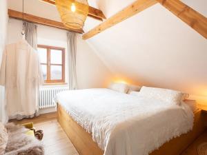 Prodej ubytování, Pavlov, Na Cimbuří, 242 m2