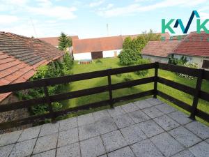 Prodej chalupy, Ševětín, Malé náměstí, 350 m2