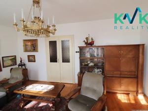Prodej chalupy, Ševětín, Malé náměstí, 350 m2