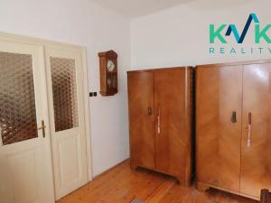 Prodej chalupy, Ševětín, Malé náměstí, 350 m2