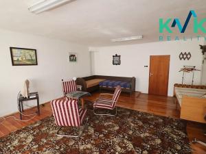 Prodej chalupy, Ševětín, Malé náměstí, 350 m2