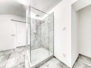 Prodej bytu 3+kk, Praha - Libeň, Vacínova, 66 m2