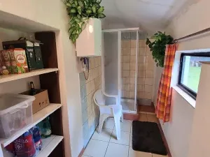Prodej rodinného domu, Želetava, 110 m2