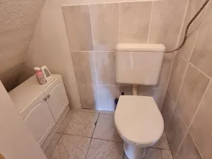 Prodej rodinného domu, Želetava, 110 m2