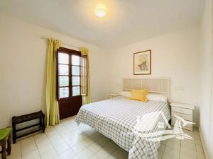 Prodej bytu 3+kk, Castillo de la Duquesa, Španělsko, 77 m2