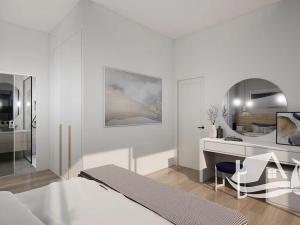 Prodej rodinného domu, Rojales, Španělsko, Sendero Ciudad Quesada a Rojales, 90 m2