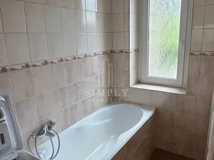 Prodej vícegeneračního domu, Praha - Hostivař, Herbenova, 360 m2