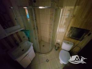 Prodej bytu 1+kk, Nesebar, Bulharsko, 32 m2