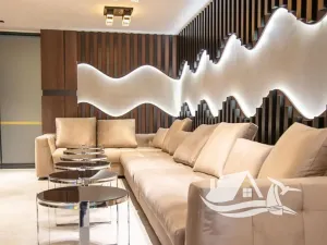 Prodej bytu 1+kk, Nesebar, Bulharsko, 32 m2
