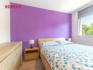 Pronájem bytu 3+kk, Praha - Michle, Bítovská, 74 m2