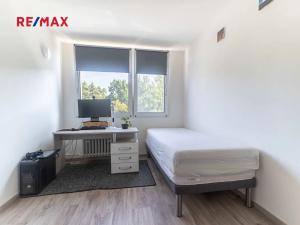 Pronájem bytu 3+kk, Praha - Michle, Bítovská, 74 m2