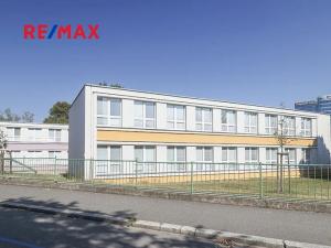 Pronájem bytu 3+kk, Praha - Michle, Bítovská, 74 m2