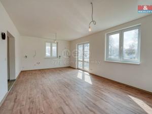 Prodej rodinného domu, Mnichov - Rájov, 97 m2