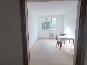 Pronájem bytu 2+1, Praha - Nusle, Plamínkové, 50 m2