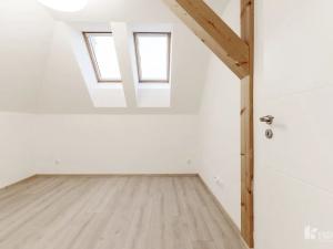 Prodej bytu 4+kk, Kopřivnice, Česká, 111 m2