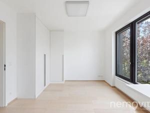 Prodej rodinného domu, Praha - Kunratice, Královny Žofie, 173 m2