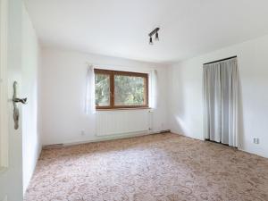 Prodej chaty, Černošice, 68 m2