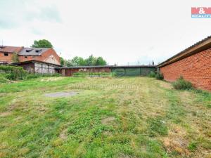 Prodej rodinného domu, Dětkovice, 137 m2